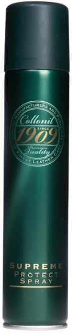 콜로닐 1909 슈프림 방수 보호 스프레이/슈케어