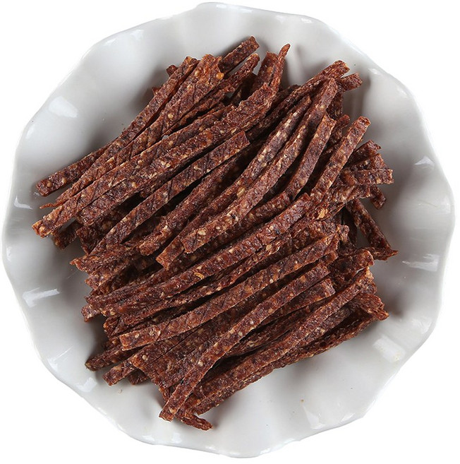 구운 치즈 오징어 육포 250g 간식 오육포 주전부리, 1개