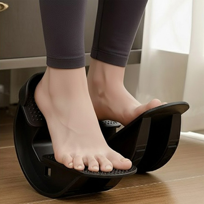 위드핏 햄스트링 스트레칭 기구 종아리 가자미근 운동