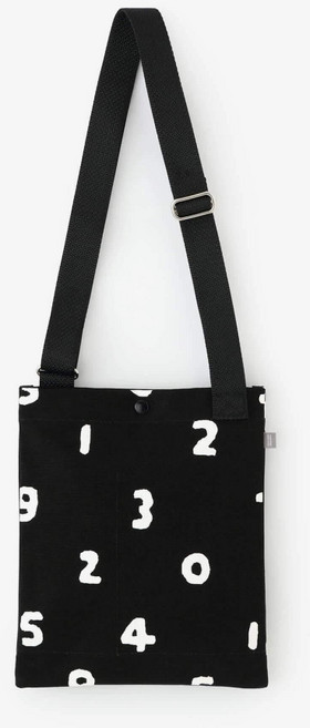 소우소우 프로모션 캔버스 사코슈 S 5720041