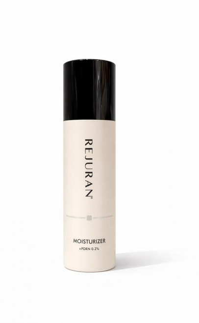 REJURAN 保濕霜 c-PDRN 0.2% 補水與保護, 1件, 40ml