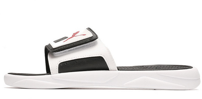 푸마 남녀공용 로얄캣 컴포트 슬리퍼 372280