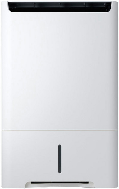 MITSUBISHI 三菱 MJ-EH150JT-TW 15L AI智慧清淨除濕機