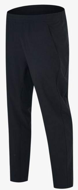 매장정품 스파이더 남성 헥센 냉감 4WAY 스트레치 팬츠 SPJPCNPT201MBLK 137641