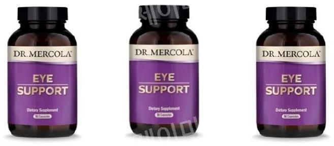 3개 닥터머콜라 제아잔틴 루테인 안토시아닌 블랙커런트 LUTEIN Anthocyanin 30정 - 쿠팡