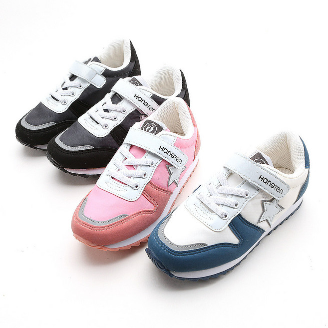 키드스토어 유니콘 남아 여아운동화 초등 주니어 키즈런닝화 아동신발