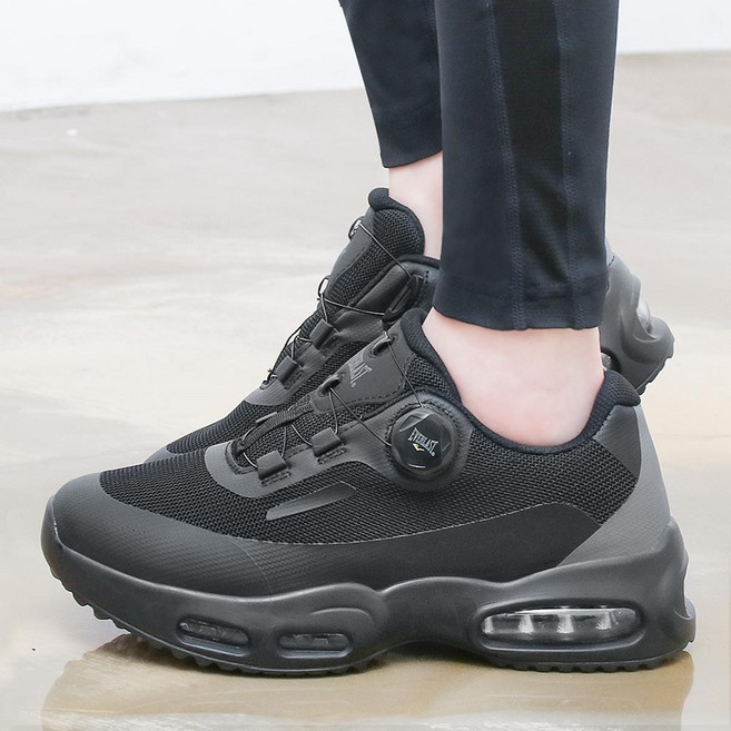 에버라스트 사은품 인솔 증정 남성 여성 다이얼 에어 운동화 트레킹화 런닝화 워킹화 레이시스 신발 EL 테크강인즈