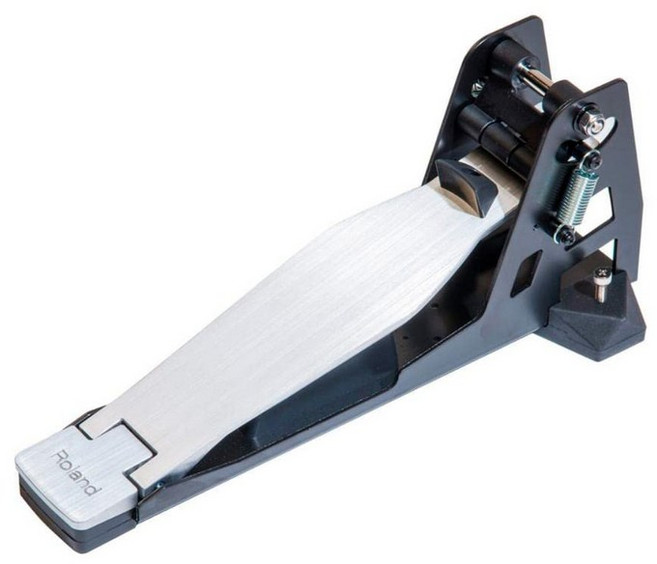 ROLAND FD-9 Hi-Hat Control Pedal 하이햇 컨트롤 페달, 1개