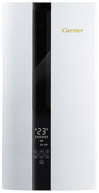 창문형 에어컨 1등급 인버터 에어컨, 없음, 0061YAWSD