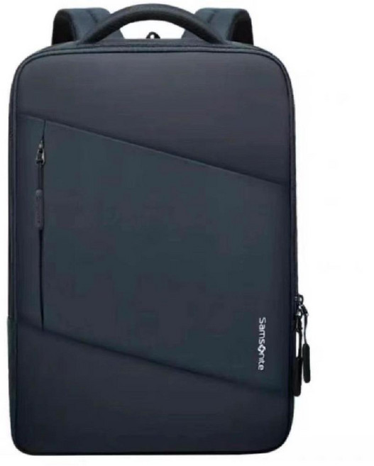 쌤소나이트 노트북 백팩 배낭 비즈니스 경량 여행 가방 BT6