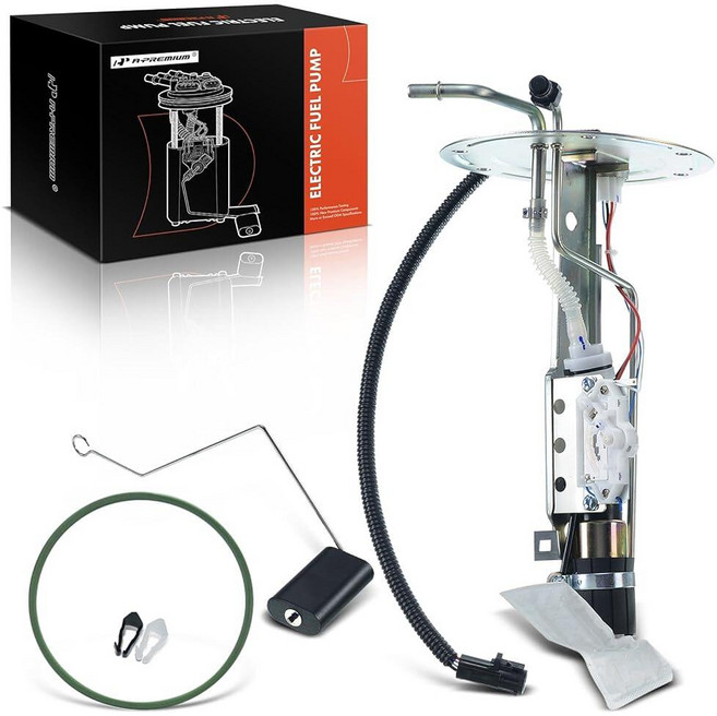 A-Premium 포드 E-150 E-150 클럽 왜건 E-250 E-350 클럽 왜건 E-350 슈퍼 듀티 E-450 슈퍼 듀티 2004-2008 4.6L 5.4, A-Premium 포드 E-150, E-150 클럽 왜