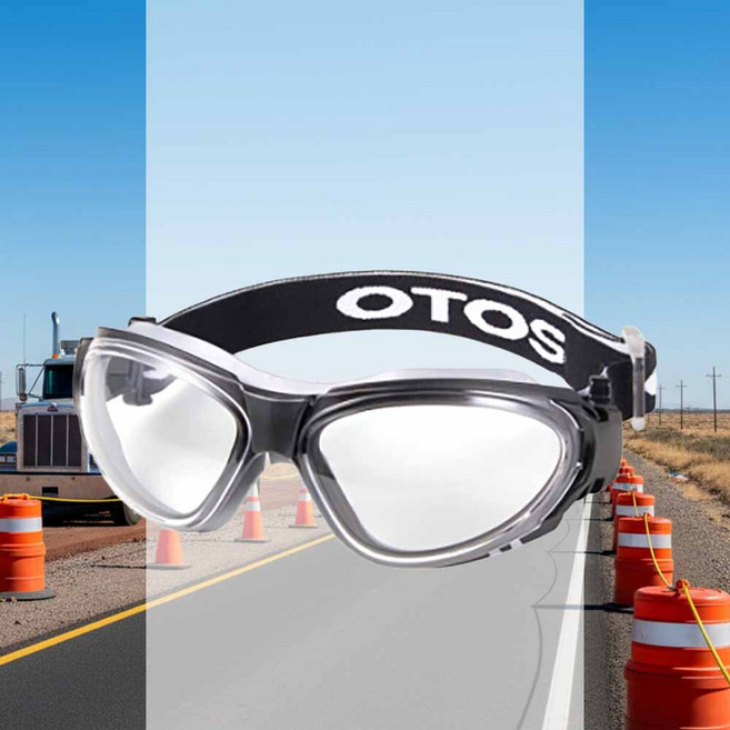 고글안경 보호안경 작업용장비고글 작업용장비안경 보호장비 안전장구 용접보안경