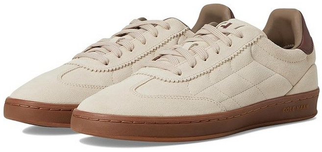 콜한 그랜드프로 브레이크어웨이 남성 스니커즈