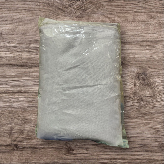 印度 祭祀 拜拜 白布 紅布 puja儀式專用 145cm*45cm, 白布145*45cm