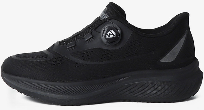 PWX 바로인 사이트2 다이얼 올블랙