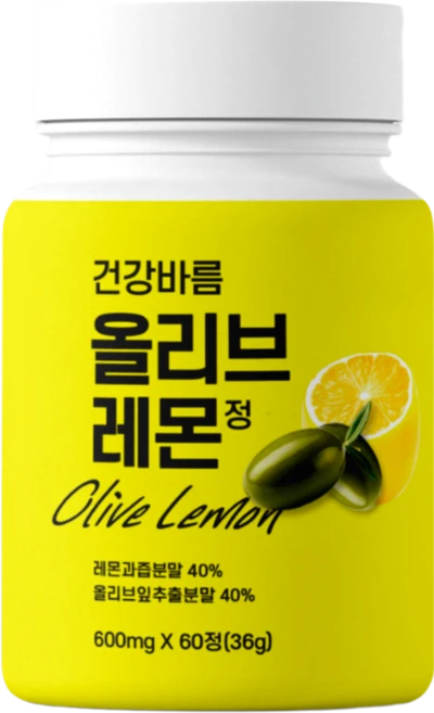 [식약처인증] 콜레스테롤 독소배출 내장지방 혈관청소 염증제거 뱃살 디톡스 약2개월, 1세트, 60정 - 쿠팡