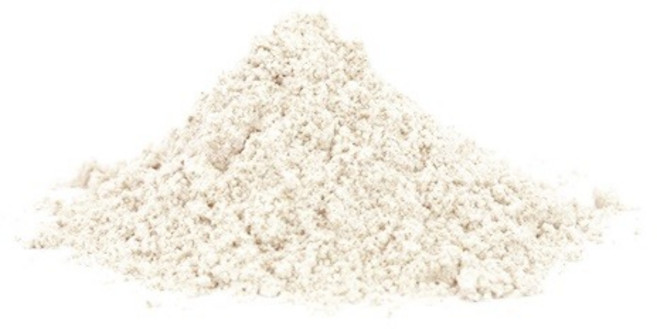 몰드몰 알로에농축분말, 1kg, 1개
