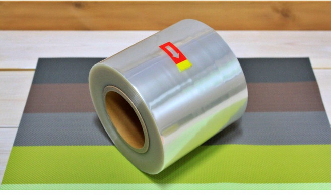 실링필름 홀드 1박스 (4롤) 수동필름, 4개입