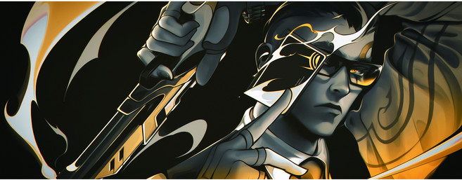 올인몰 발로란트 장패드 마우스패드 게이밍장패드 미끄럼방지, 1개, 옵션4