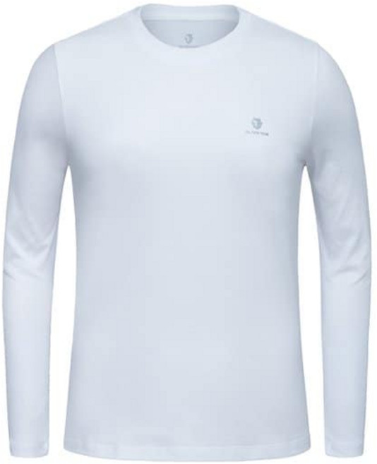 블랙야크 여성 레저 등산 티셔츠 M카파스수피마라운드티L2 1BYTSF4537 57Y291 76U208