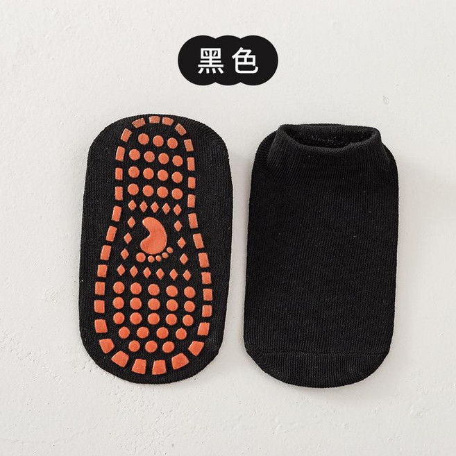 ibooooo 防滑瑜伽襪