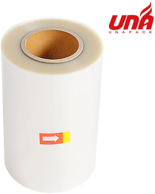 230mm 자동홀드실링필름 250M, 1개, 2개