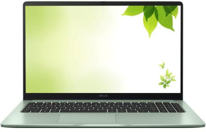 ASUS 2026 14인치 FHD IPS 터치스크린 크롬북 플러스 인텔 i3 프로세서(최대 4.39GHz) 8GB DDR5 256GB SSD HDMI 초고속 Wi-Fi, Pastel Green