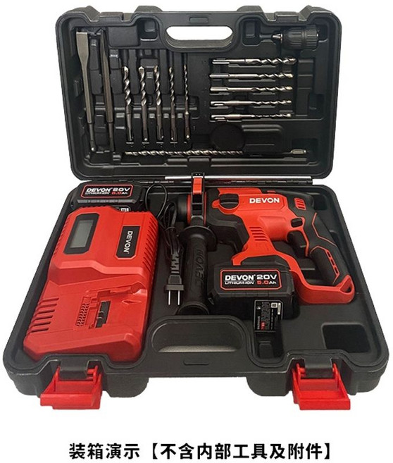 픽시 광택기 PXE80 충전식 무선 차량 자동차 폴리셔 왁싱기, 기본세트