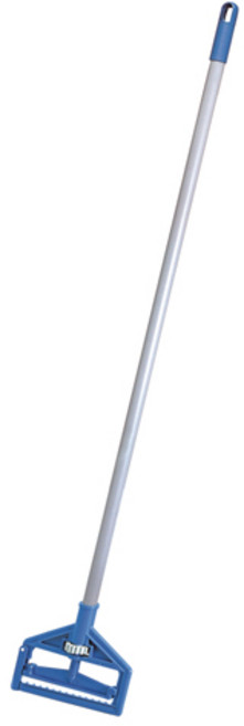 삼정크린 마포대(나사형) (19.5x134cm) 1개