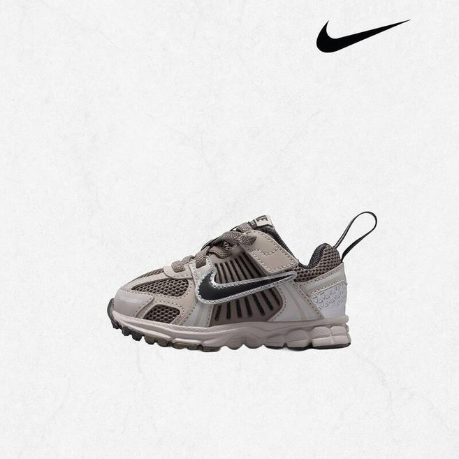 나이키 [120-160] 보메로5 TD HF7000-010[A253SZ500P] 2477018