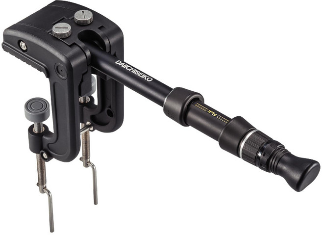 DAIICHISEIKO 제일정공 릴시트 낚시줄감기 대형릴 줄감기, 1개