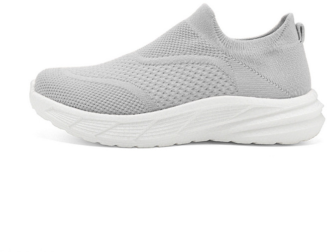 FONOW 남성스니커즈 가볍고 편안한 여성 키높이운동화 배기 캐주얼 어디에나 잘 어울리는 운동화