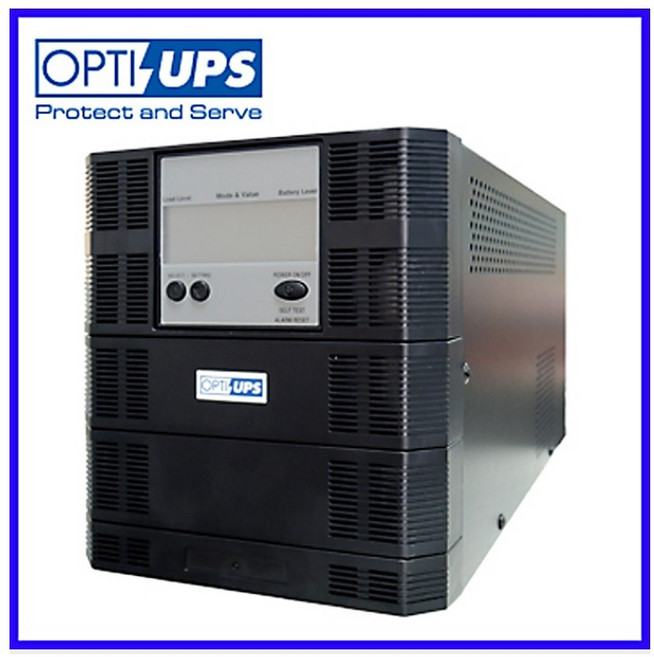 富田資訊 UPS 1500VA DS1500F 110V 在線式不斷電系統, 1個