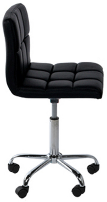 코리안파워 904바퀴형, 블랙, 1개