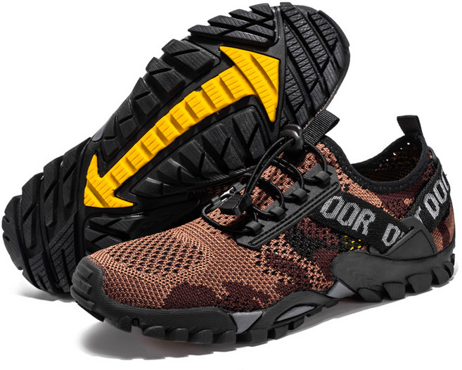 하이킹 운동화 신발 등산 신발 야외 하이킹 신발