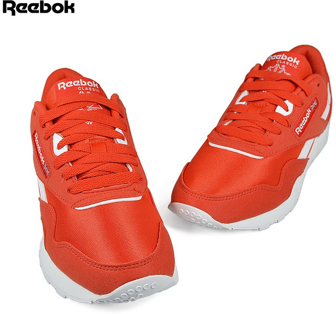 REEBOK 나일론 컬러 러닝 CN7446/워킹화/런닝화