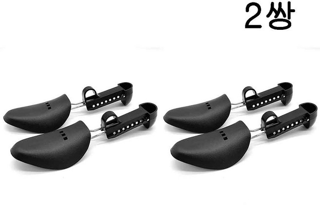 리빙미 구두 운동화 슈트리 남성용 여성용 교차선택