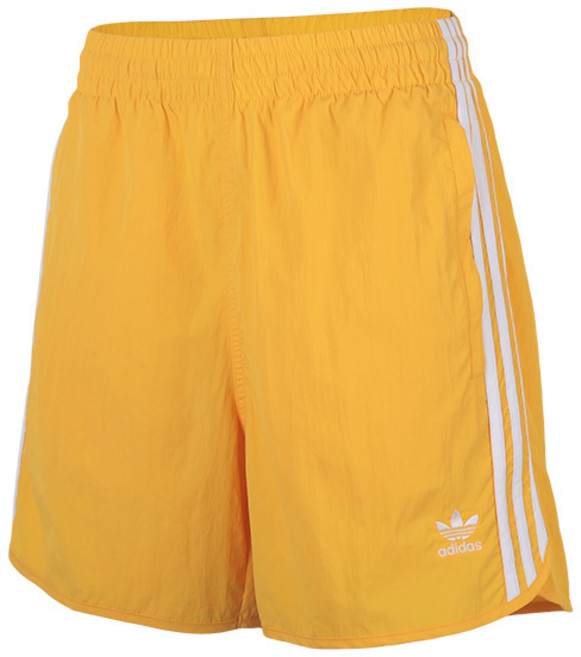 아디다스 남성 클래식 스프린터 반바지 IM9418