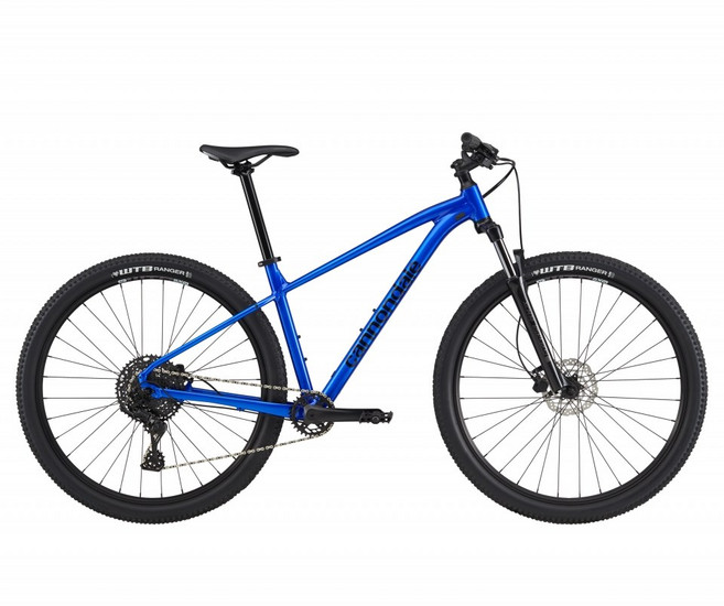 캐논데일 TRAIL 5 (SNB) MTB 산악자전거, LG