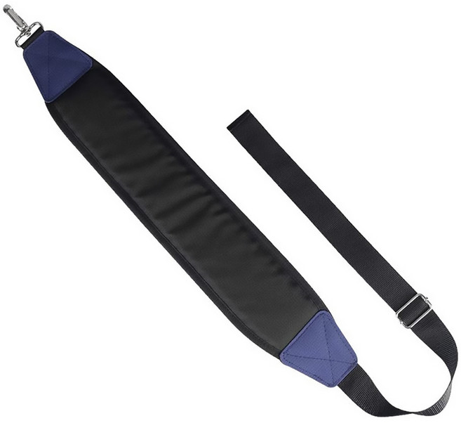 골프 가방 스트랩 골프백 어깨끈 교체 캐디백 고리 스트랩 액세서리