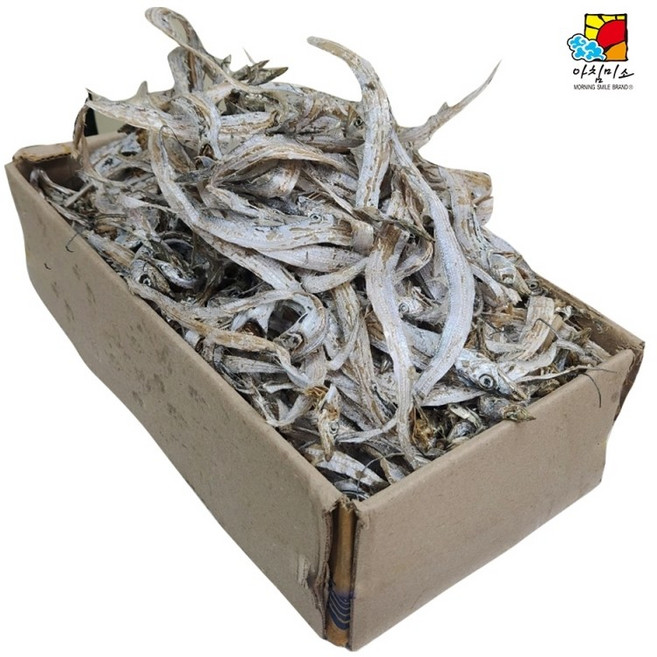 국산 건갈치포 쫄깃 쫄깃 반건조 갈치포 1.5kg 상사이즈