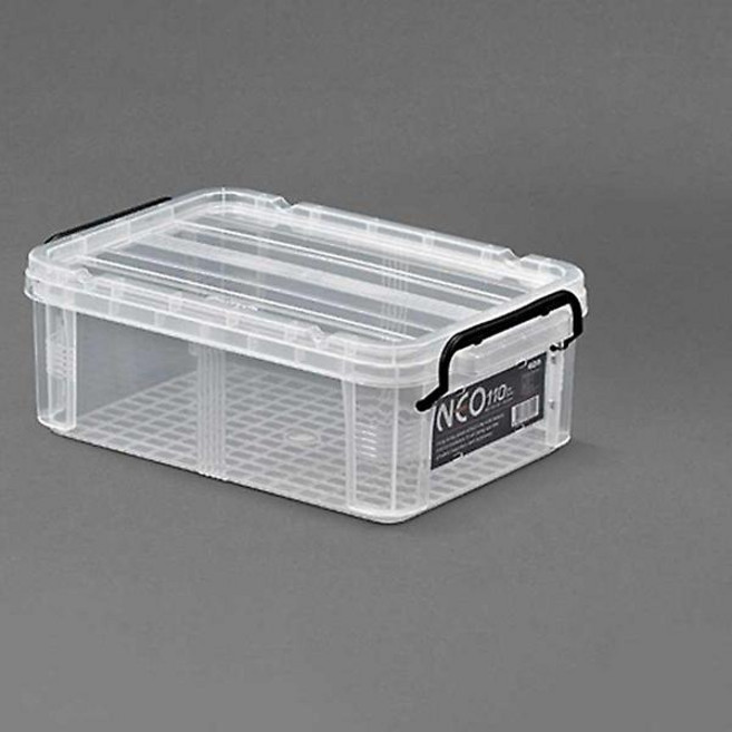 코멕스 네오 리빙박스, 1개