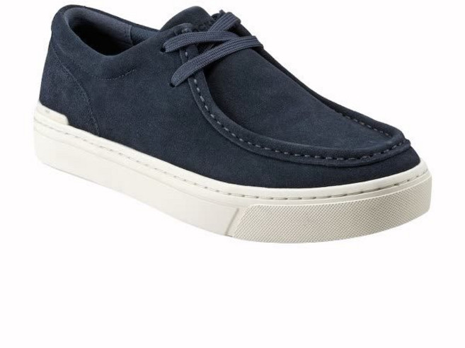 [매장정품] 락포트 ROCKPORT [ ] 테렐 월러비 TERELL (RM0045)