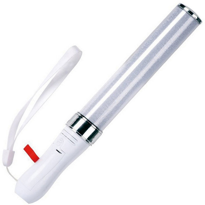 變色螢光棒 王劍, 15段變色, 1個