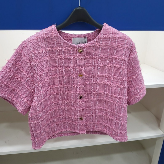 반에이크 파인블랑JK(VB54JKM308Z)_GJA