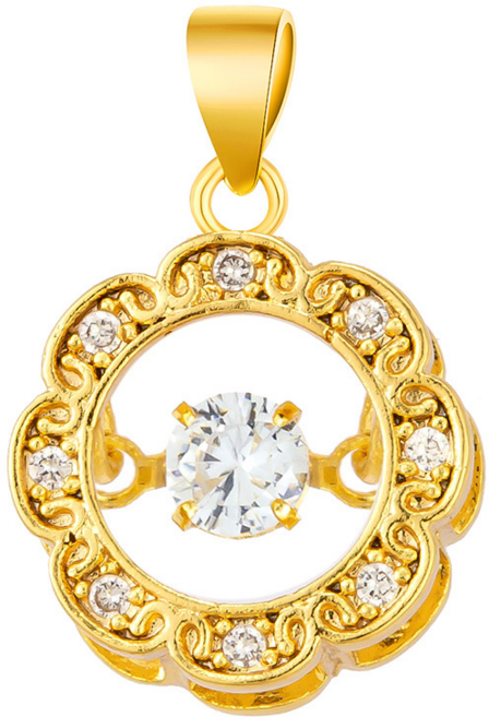 벨리아 데일리 여성 14k 18k 체인 목걸이 선물