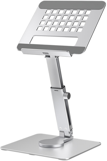 RXTN 태블릿 스텐드 거치대