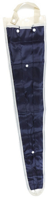 셀엔드 차량용 우산 방수 파우치 자동차꿀템 비오는날차량관리, 멀티, 1개