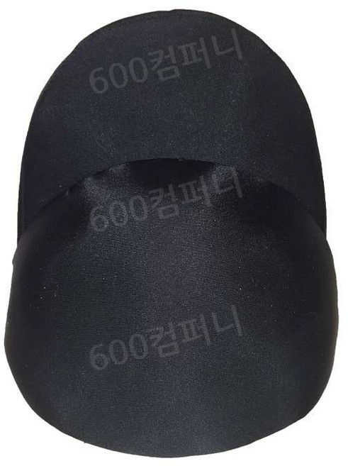 임금님모자 조선시대 양반 사극 왕관 옛날 코스프레 감투 모자 선비