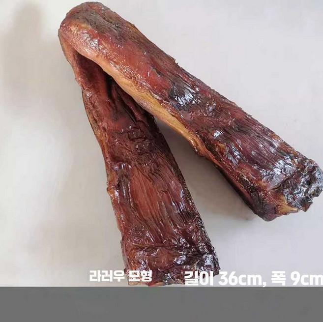 훈제 고기 모형 양념 바비큐 소시지 모조 식품 촬영, 1개, K타입 (옵션이미지참조)